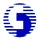 Chunghwa Telecom Co icon