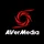 AVerMedia Technologies Inc icon