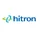 Hitron Technologies Inc icon