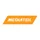 MediaTek Inc icon