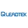 Leadtek Research Inc icon