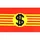 Sincere Navigation Corp icon