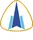 Aerospace Industrial Development Corp icon