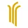 FarGlory Hotel Co Ltd icon