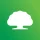 Cathay Financial Holding Co Ltd icon