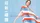 Far Eastern Department Stores Ltd icon