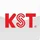 KS Terminals Inc icon
