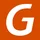 Getac Technology Corp icon