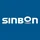Sinbon Electronics Co Ltd icon