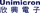Unimicron Technology Corp icon