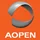AOPEN Inc icon