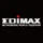 Edimax Technology Co Ltd icon