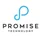 Promise Technology Inc icon