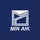 Min Aik Technology Co Ltd icon