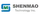 Shenmao Technology Inc icon