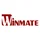 WinMate Communication INC icon