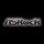 ASRock Inc icon