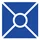Coxon Precise Industrial Co Ltd icon