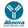 Abnova Taiwan Corp icon