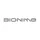 Bionime Corp icon