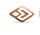 Lemtech Holdings Co Ltd icon