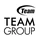 Team Group Inc icon