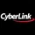 Cyberlink Co icon