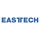 Eastech Holding Limited icon