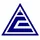 Eurocharm Holdings Co Ltd icon