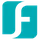EverFocus Electronics Corp icon