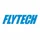 Flytech Technology Co Ltd icon