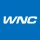 Wistron NeWeb Corp icon