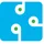AP Memory Technology Corp icon