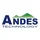 Andes Technology Corp icon