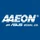 AAEON Technology Inc icon