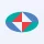 Powerchip Semiconductor Manufacturing Corp. icon