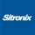 Sitronix Technology Corp icon