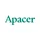 Apacer Technology Inc icon