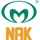 Nak Sealing Technologies Corp icon