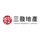 San Far Property Ltd icon