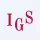 International Games System Co Ltd icon