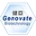 Genovate Biotechnology Co Ltd icon