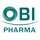 OBI Pharma icon