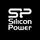 Silicon Power Computer & Communications icon