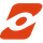 Jorjin Technologies icon