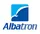 Albatron Technology Co Ltd icon