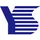Yungshin Construction & Development Co Ltd icon