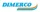 Dimerco Express icon