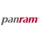 Panram International icon