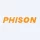 Phison Electronics icon